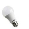 BOMB. 10,5W 4000K LED STANDAR E27 1051LM - Bombillas - 1